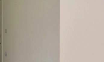 Imagem 6: APARTAMENTO - VILA OLÍMPIA - SP