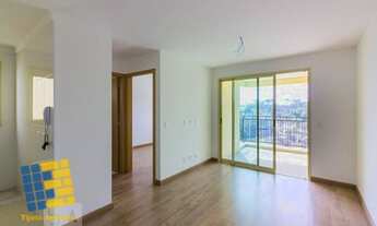 Imagem: Apartamento com 1 dormitório para alugar