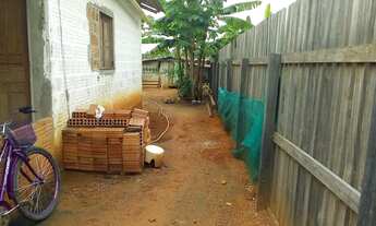 Imagem 4: Vendo ou troco uma casa no quinari