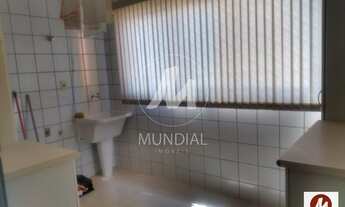 Imagem 6: Apartamento (tipo - padrao) 3 dormitórios/suite, cozinha planejada, portaria 24 horas, ele