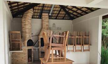 Imagem 5: Apartamento para venda possui 71 m² com 3 dorms nunca habitado