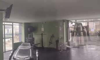 Imagem 5: Green Ville Imbuí-2/4 reversível para 3