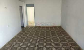 Imagem 4: Alfredo Marcondes - Sobrado - Centro