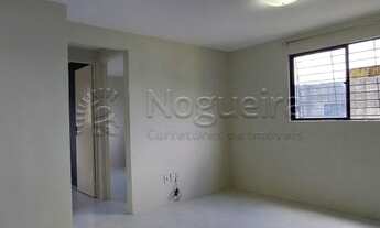 Imagem 2: Camaragibe - Apartamento - Jardim Primavera