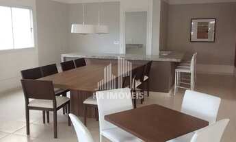 Imagem 7: RRCOD4342 Apartamento 51m² CONDOMÍNIO INSPIRE (FLORES) OPORTUNIDADE - 2 Dorms 1 Vaga - Bar