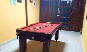 Imagem: Casa em Pirenópolis de Goiás 300,00R