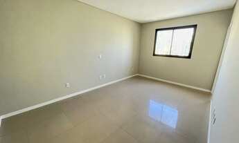 Imagem 3: Oportunidade! Apartamento para venda com 3 quartos 2 vagas em Meia Praia - Itapema - SC