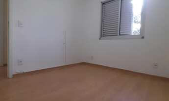 Imagem 5: Lindo Apartamento em Condomínio com Bosque Privativo!