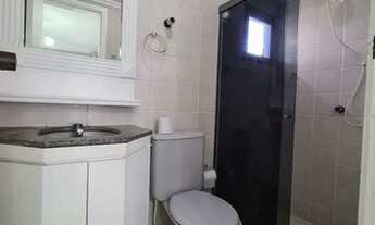 Imagem 3: Parque dos Ingleses, 3 qtos, climatizado