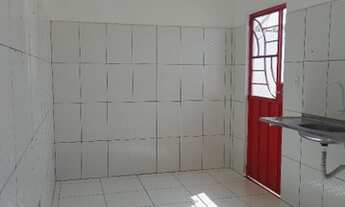 Imagem 5: Prédio Residencial