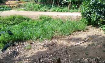 Imagem 5: Vende ou troca terreno