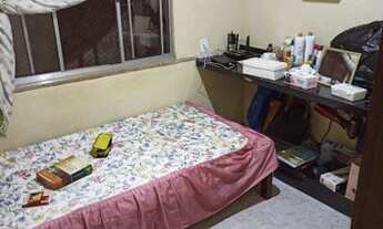 Imagem 5: Vendo casa Casa com 3 dormitórios