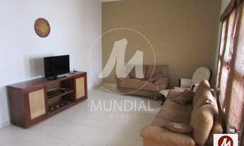 Imagem 7: Casa (térrea na rua) 3 dormitórios/suite, cozinha planejada