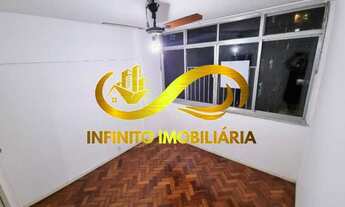 Imagem 5: Apartamento-À VENDA-Botafogo-Rio de Janeiro-RJ