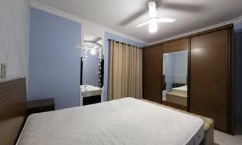 Imagem 6: Locação Apartamento com 3 dormitórios