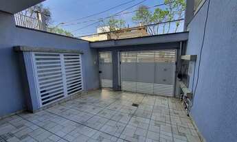 Imagem 6: CASA EM BOCA DO RIO - RUA AGENOR DE OLIVEIRA