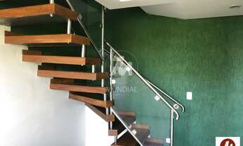 Imagem 2: Apartamento (cobertura 2 - duplex) 2 dormitórios, cozinha planejada, portaria 24hs, lazer