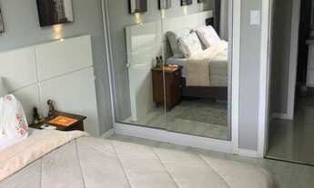 Imagem 5: Apartamento com 73 m² privativos a 500 metros do mar em Balneário Camboriú!