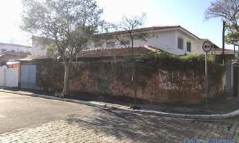 Imagem 5: SOBRADO - BROOKLIN - SP