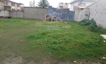 Imagem 4: VENDO LINDO TERRENO NO PORTO NOVO!!!! ACEITA FINANCIAMENTO BANCÁRIO!!