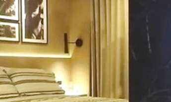 Imagem 5: Lindo Imóvel venha conferir