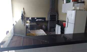 Imagem: Dier Ribeiro vende Excelente casa em Sobradinho