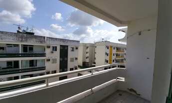 Imagem 3: Apartamento para venda no Residencial Jardim Europa com 03 quartos