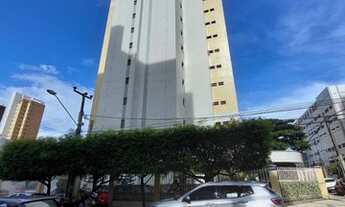 Imagem: Apartamento para venda com 2 quartos próximo