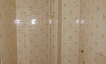 Imagem 6: Porto Alegre - Apartamento Padrão - Centro Histórico