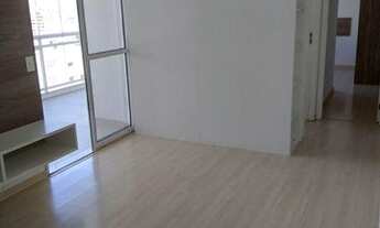 Imagem 3: APARTAMENTO - VILA MARIANA - SP