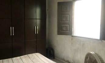 Imagem 10: Casa no Rosa Elze