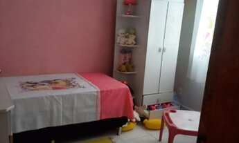 Imagem 6: Apartamento (ágio