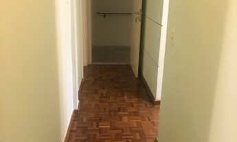 Imagem 5: Apartamento para aluguel possui 55 m² com 1 quarto em Itaim Bibi - São Paulo - SP