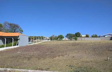 Imagem 4: Lote/Terreno para venda com 900m², em Colinas de Bojuí - Tietê - SP