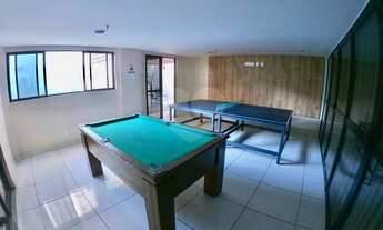 Imagem 6: Conforme Piazza Coliser, vista mar, 3qts, a venda