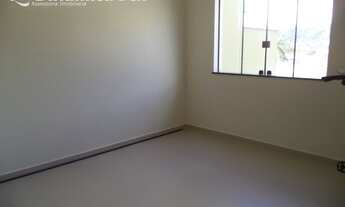 Imagem 6: Sala Comercial Nova Velha