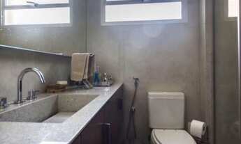 Imagem 5: APARTAMENTO - PARAÍSO - SP