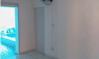 Imagem 7: Ponto comercial no centro de Botucatu-SP