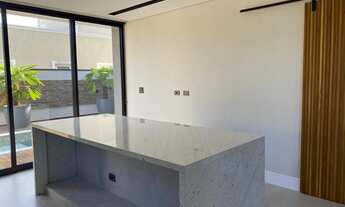 Imagem 7: Casa em Condomínio para Venda em Mogi das Cruzes, fazenda Rodeio, 3 dormitórios, 3 suítes