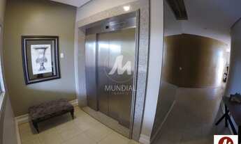 Imagem 7: Apartamento (tipo - padrao) 3 dormitórios/suite, cozinha planejada, portaria 24hs, lazer