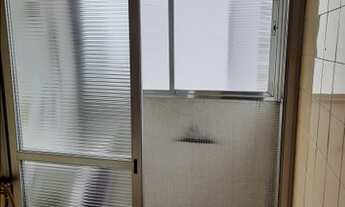 Imagem 6: Apartamento para aluguel com 42 m² com 1 quarto em Jardim Paulista - São Paulo - SP