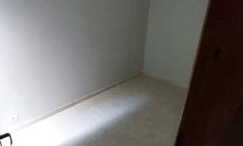 Imagem 6: Apartamento para venda com 39 metros quadrados com 2 quartos em Vila Esperança - São Paulo