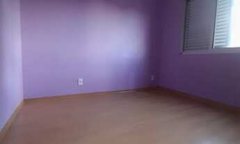 Imagem 2: Lindo Apartamento em Condomínio com Bosque Privativo!