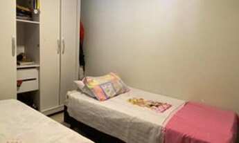 Imagem 7: Casa no bairro Soledade