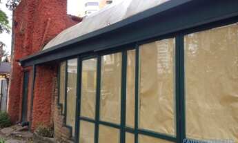 Imagem 4: COMERCIAL - MOEMA PÁSSAROS - SP