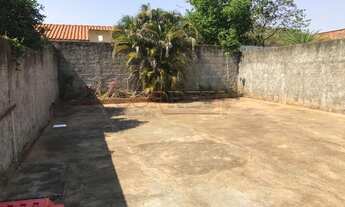 Imagem 7: Araçatuba - Casa - Vila Aeronáutica