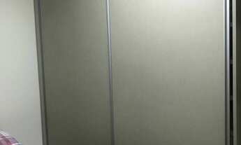 Imagem 6: Área privativa à venda no bairro Santa Terezinha