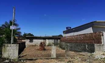 Imagem 2: Terreno em garapu - Cabo de Santo Agostinho