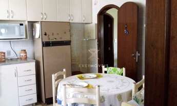 Imagem 6: Apartamento com 4 dormitórios à venda, 167 m² por R$ 1.300.000 - Boa Viagem - Belo Horizon