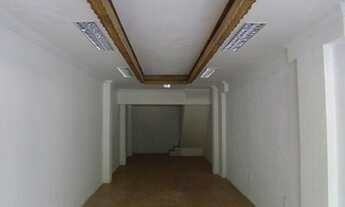 Imagem 2: Loja para aluguel, São José - Belo Horizonte/MG